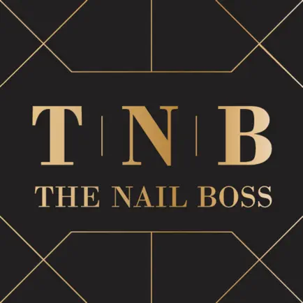 The Nail Boss Читы