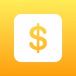 Expense Tracker  Money Budget