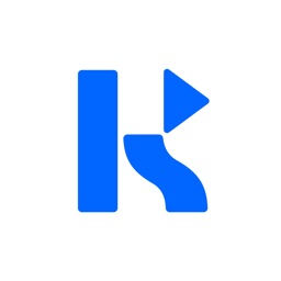KiT Player icono