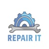 Repair-it