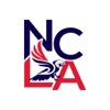 NC Leadership Academy