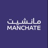 Manchate