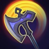 Idle Iron Knight icon