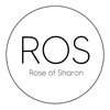 Rose of Sharon