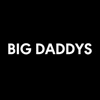 Big Daddys