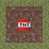 TNT Block Blast