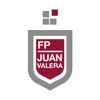 FP Juan Valera