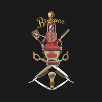 Brazuca Barbers