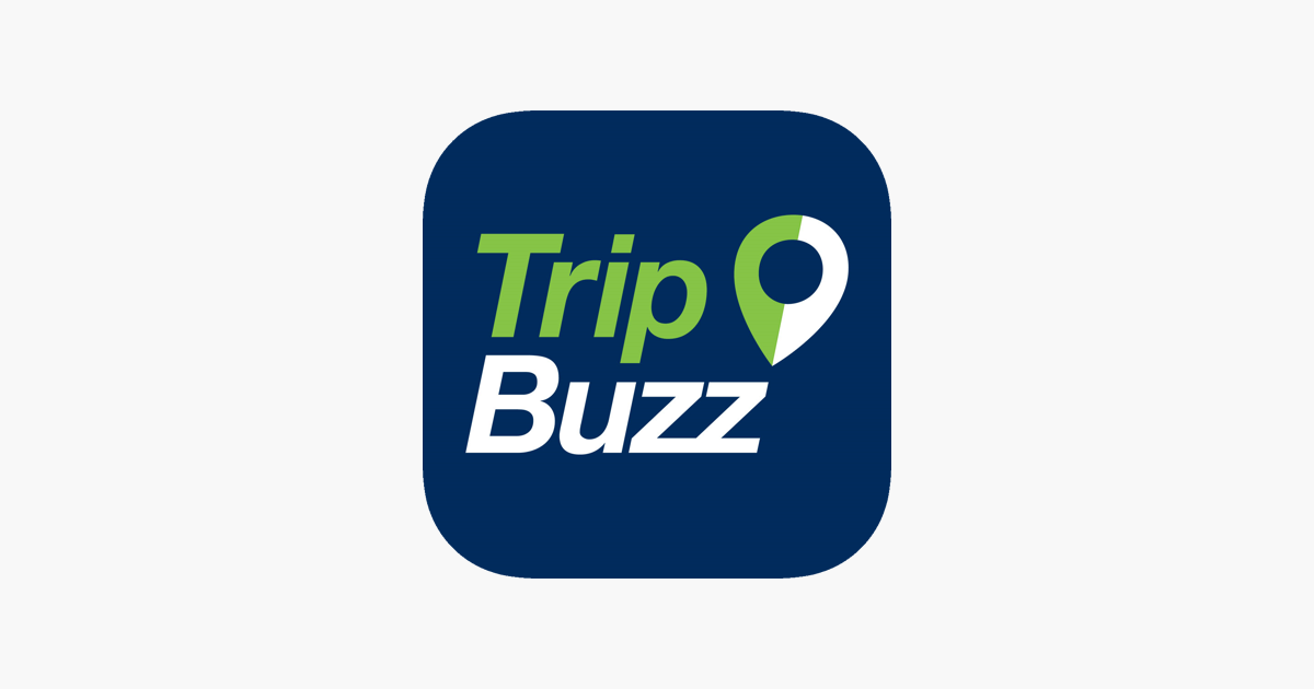 trip my buzz