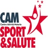 CAM Sport