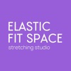 Elastic Fit Space