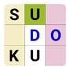 Sudoku Master - Brain Puzzle