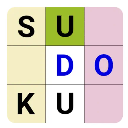 Sudoku Master - Brain Puzzle Читы