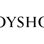 OYSHO | Tienda De Moda Online