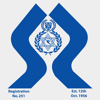 POLICE CREDIT UNION - TRINIDAD AND TOBAGO POLICE CREDIT UNION CO-OPERATIVE SOCIETY LIMITED