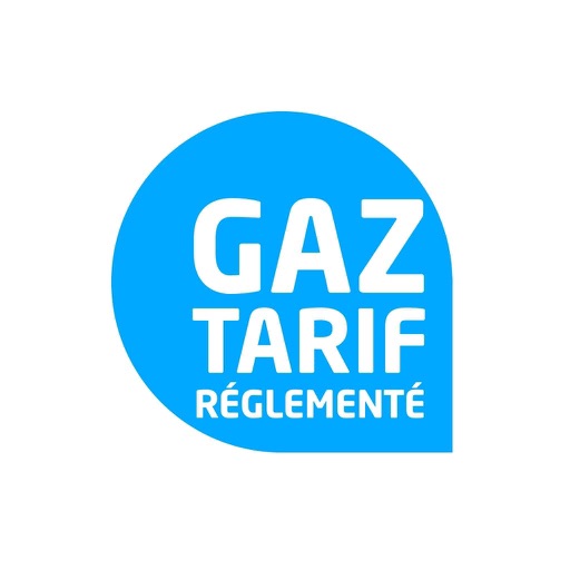 Gaz Tarif Réglementé Download