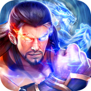Demon God(Global)