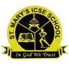 ST. MARY'S LEARNING