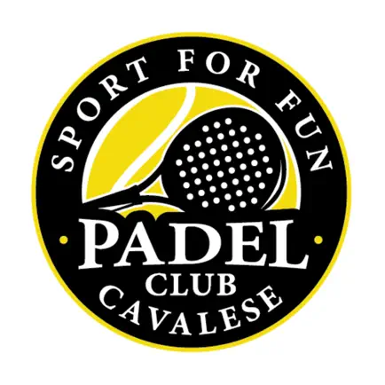 Padel Club Cavalese Cheats