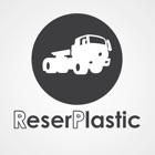 Top 1 Business Apps Like Reserplastic - Catálogo - Best Alternatives