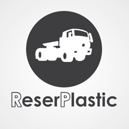 Reserplastic - Catálogo