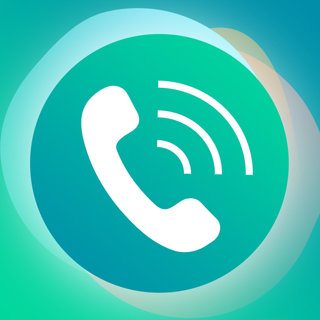 来电闪光灯苹果6搜索结果