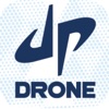 DP Drone