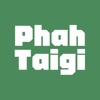 PhahTaigi 台語輸入法