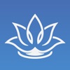 睡眠 音楽 -リラックス,瞑想,マインドフルネスとCalm - iPhoneアプリ
