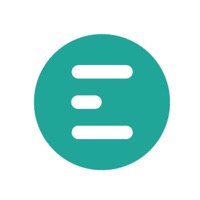 Eventmaker KeepTrack sur PC