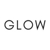 Glow Yoga