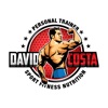 David Costa  Sport Fitness