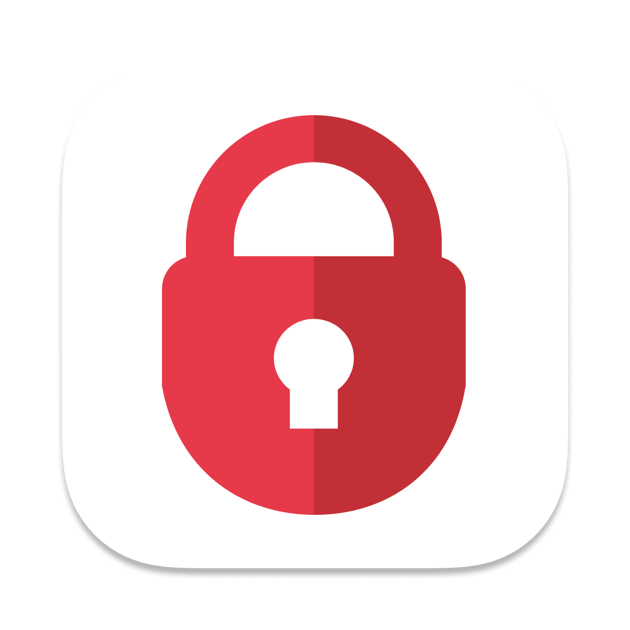 safari password key icon