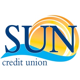 SUN Credit Union