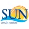 SUN Credit Union Mobile Banking by SUN Credit Union allows you to bank on the go