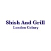 Shish & Grill London Colney