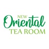New Oriental Tea Room