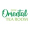 A food venture by two brothers, Ben and Japan, we are “New Oriental Tea Room” and we re-create the authentic Asian street food experience in a lovely restaurant setting