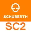 SCHUBERTH SC2
