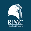 RIMC Hotels & Resorts