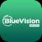 BlueVision DVR 을 구매한 고객이 CCTV 영상을 보실 수 있습니다