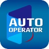 Auto Operator