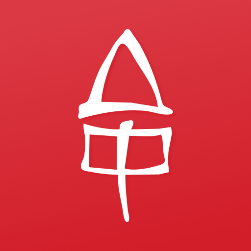 Get Дядюшка Фуго | Иркутск for iOS, iPhone, iPad Aso Report