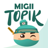 TOPIK practice test with Migii - Linh Nguyen