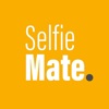 SelfieMate - Fotobox