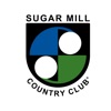 Sugar Mill CC