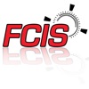 FCIS, Inc.