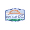 Sauvie Island School, OR
