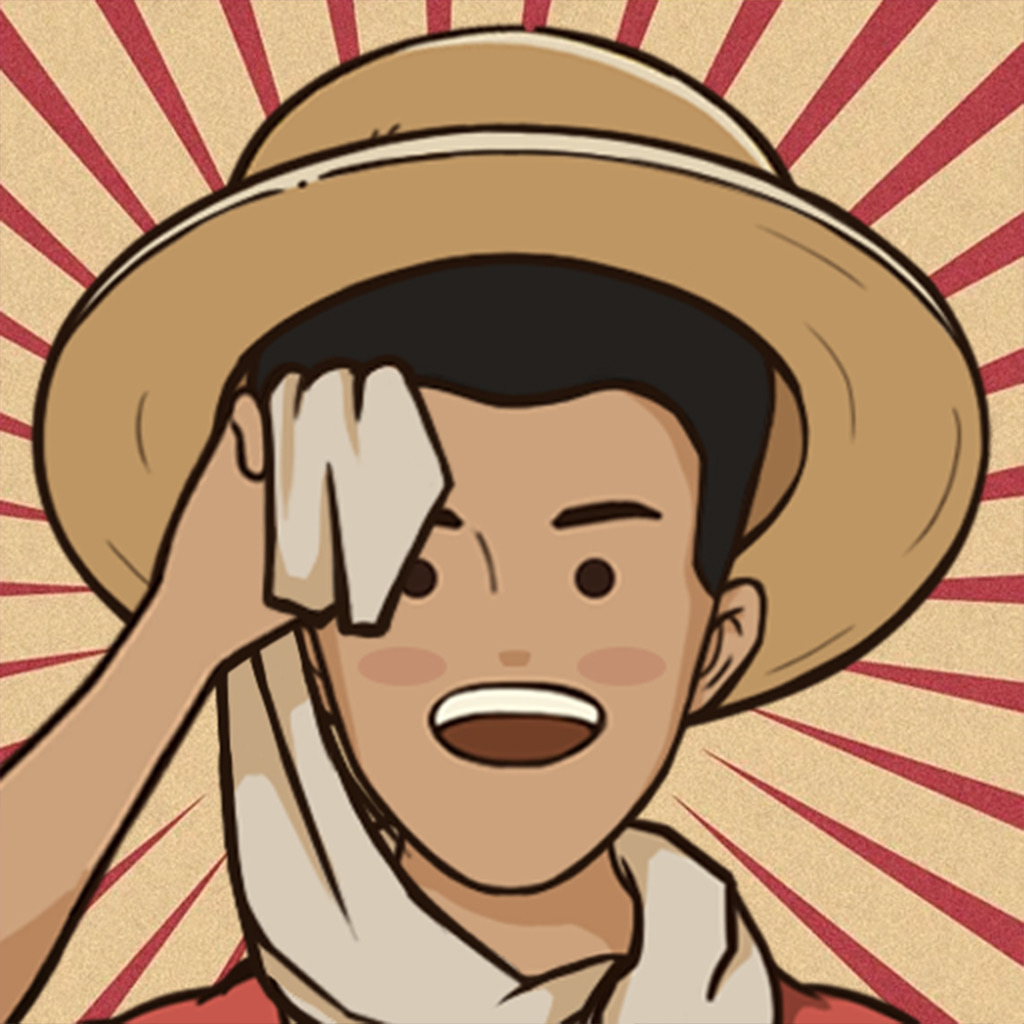 Get 嘎嘎屯打工队 for iOS, iPhone, iPad Aso Report