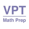 VPT Math Test Prep